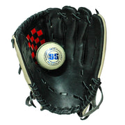 SS Mitt Gloves
