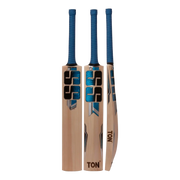 SS Premium English Willow Cricket Bat SS