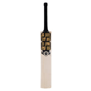SS Premium Gold Kashmir Willow Cricket Bat SS