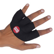 SS Pro Fielding Gloves