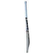 SS Sky 360 Junior English Willow Bat