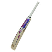 SS Sky Blaster English Willow Cricket Bat