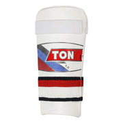 SS Ton 1.0 Elbow Guard - side