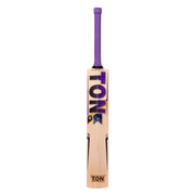 SS Ton Glory Cricket Bat Size SH SS