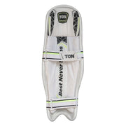 SS Ton Magnum Cricket Batting Pads (Moulded)