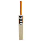 SS Ton Max Power Kashmir Willow Cricket Bat
