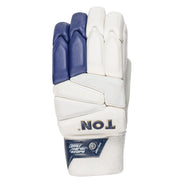 SS Ton Vertu Batting Gloves - palm
