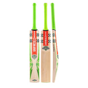 Gray Nicolls Shock Wave Gen 2.3 5 Star Cricket Bat