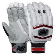 New Balance TC 860 Batting gloves New Balance