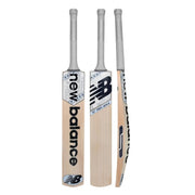 New Balance TC 700i MAX English Willow Cricket Bat