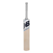 New Balance TC 700i MAX English Willow Cricket Bat