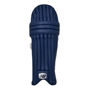 New Balance TC 8i Navy Blue Batting Pads