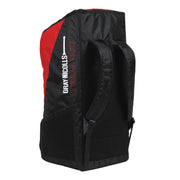Gray Nicolls Team 400 Duffle Bag Gray Nicolls