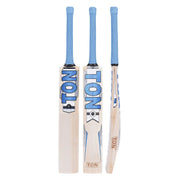 SS Ton Elite English Willow Cricket Bat