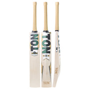 SS Ton Super English Willow Cricket Bat