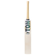 SS Ton Super English Willow Cricket Bat