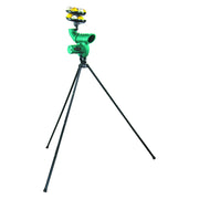 Paceman 176 XT Cricket Bowling Machine DIMENSION SPORTS