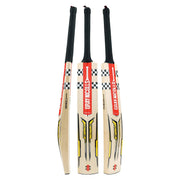 Gray Nicolls Victus 200 English Willow Cricket Bat