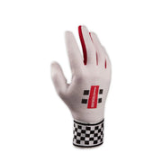 Gray Nicolls Wicket Keeping Cotton Padded Inner