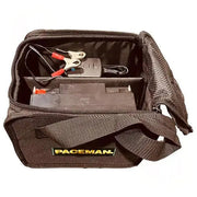 Paceman Bowling Machine Battery Pack