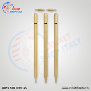 Gunn and Moore Club Stumps
