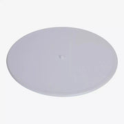 Kookaburra Inner/Outer Circle Cricket Marker Discs 25 Pack