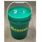 Paceman Reg Hard Ball Bucket (48 Ball)