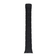 GM Hex Cricket Bat Grip Black