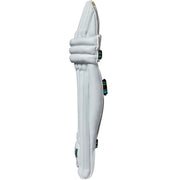 Gunn & Moore Aion Cricket Batting Pads
