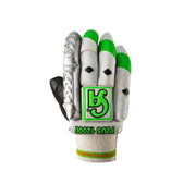 CA Plus 12000 Batting Gloves Adult