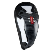 Gray Nicolls Test Carbon Abdo Guard Gray Nicolls