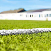 Cricket 24mm Boundary Rope
