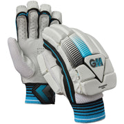 Gunn & Moore Diamond 404 batting gloves