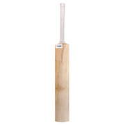 Plain English Willow Bat Grade 4 - 1174g