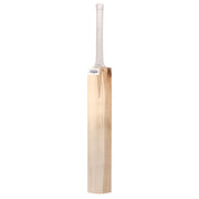 Plain English Willow Bat Grade 4 - 1188g