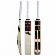 SS Klassen Blade Kashmir Willow scoop bat