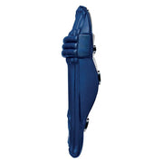 Gunn & Moore Maxi 606 Batting Pads 2026