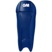 Gunn & Moore Maxi 606 Wicket keeping Pads