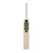 Gunn & Moore Miniature Bat 17 Inch Verva