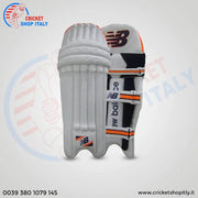 new balance dc 1080 batting pads