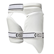 Gunn & Moore Players Thigh Pad Set