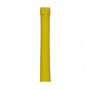 Gunn & Moore Pro-Lite Grip Yellow