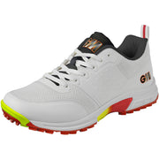GM Rival rubber all-rounder cricket shoe