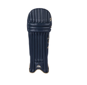 SG X GT 4.0 Batting Pads - side