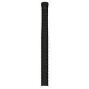 Gunn & Moore Terrain Grip