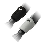 Gunn & Moore Wrist Guard