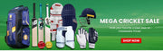 About Us - Cricket Shop Spain