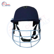 CA Helmet Plus 8000 Adjustable Navy