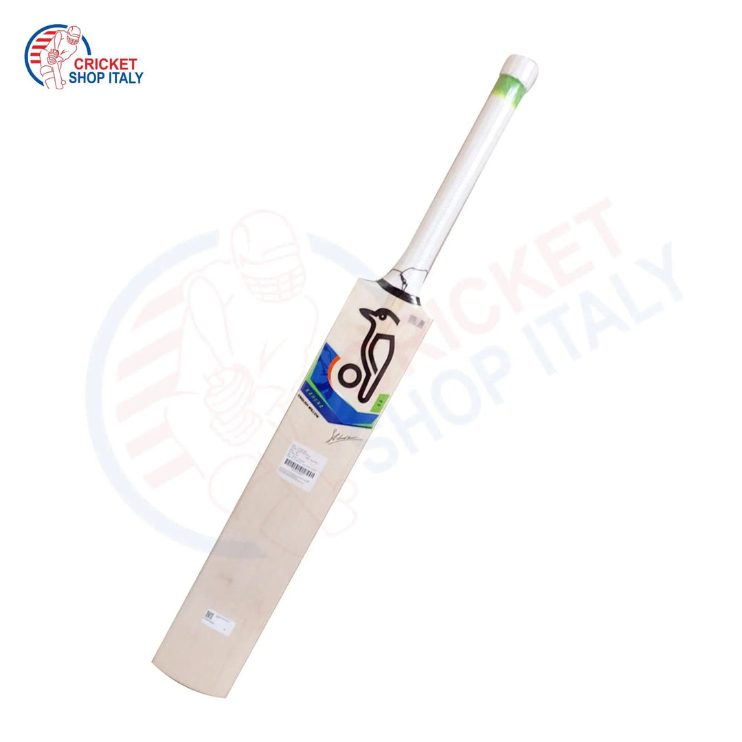 Kookaburra Kahuna 5.0 Shikhar Dhawan Cricket Bat