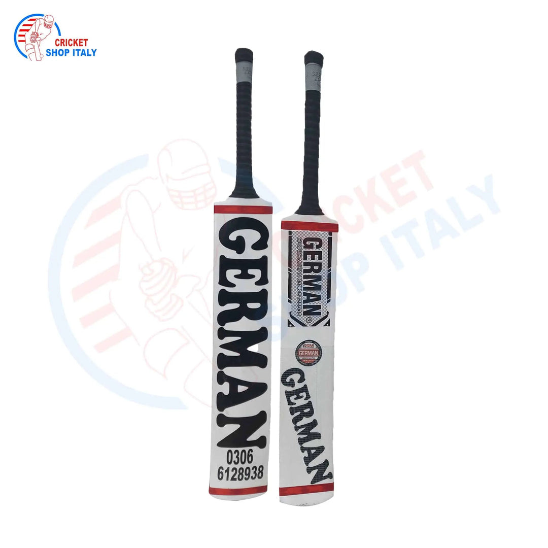 2023 German Tape Ball Bat 3